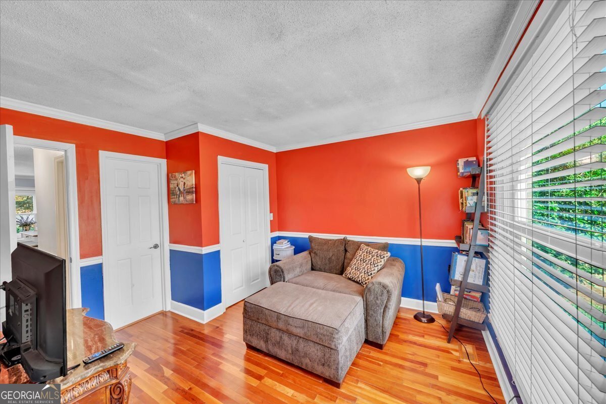 1808 Ross Street Perry - 5