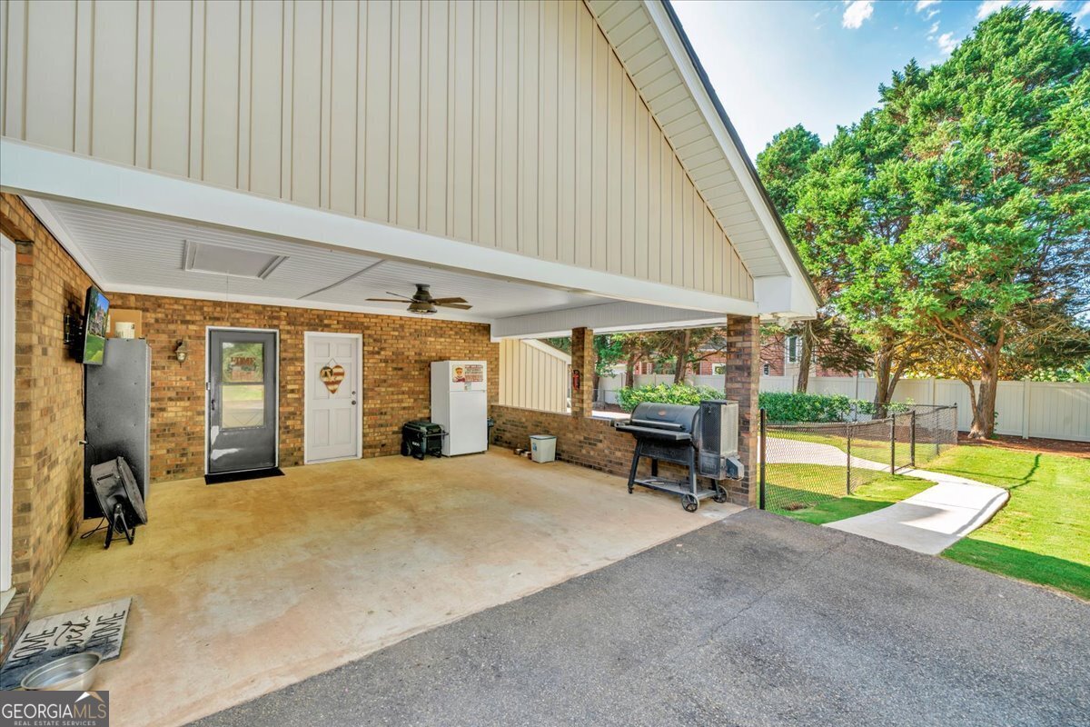 1808 Ross Street Perry - 55