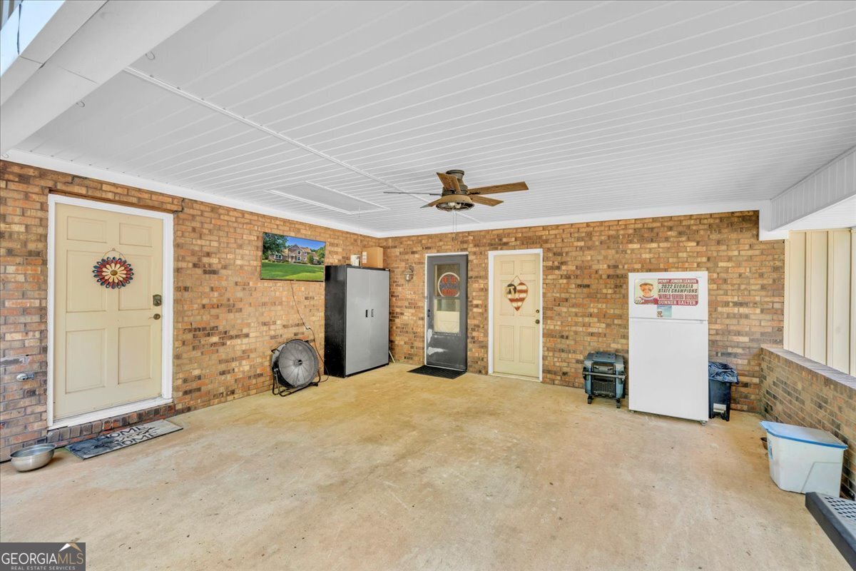 1808 Ross Street Perry - 56