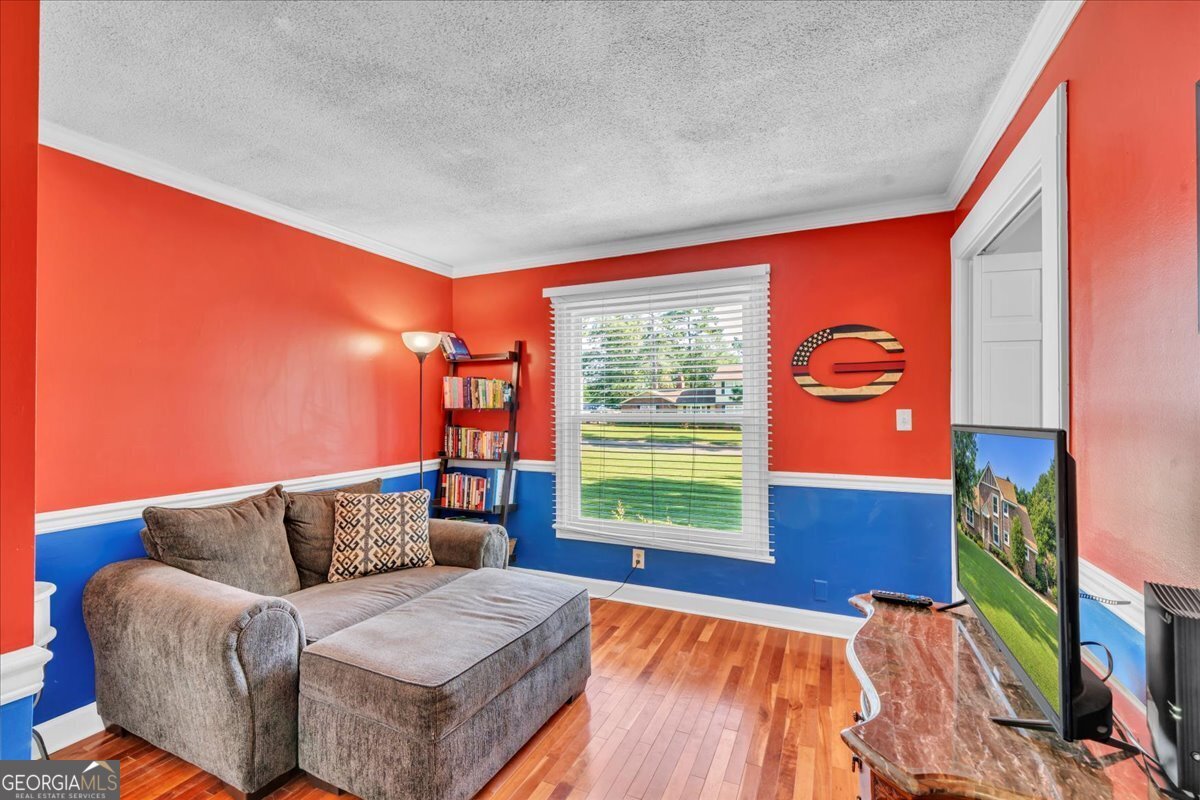 1808 Ross Street Perry - 6