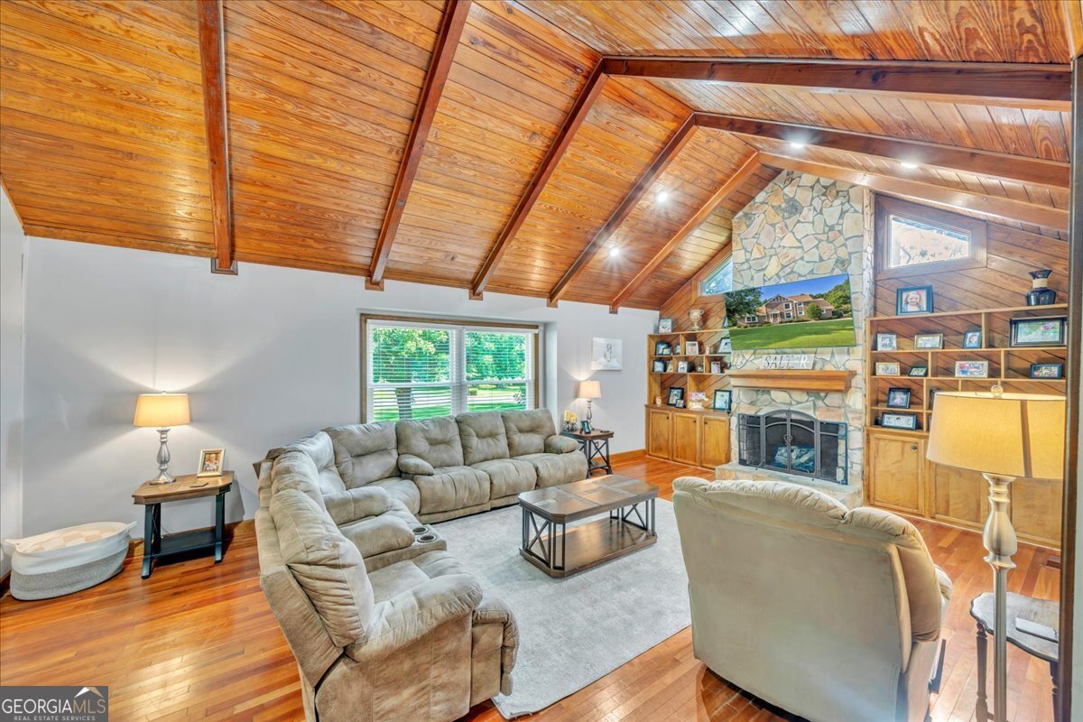 1808 Ross Street Perry - 8