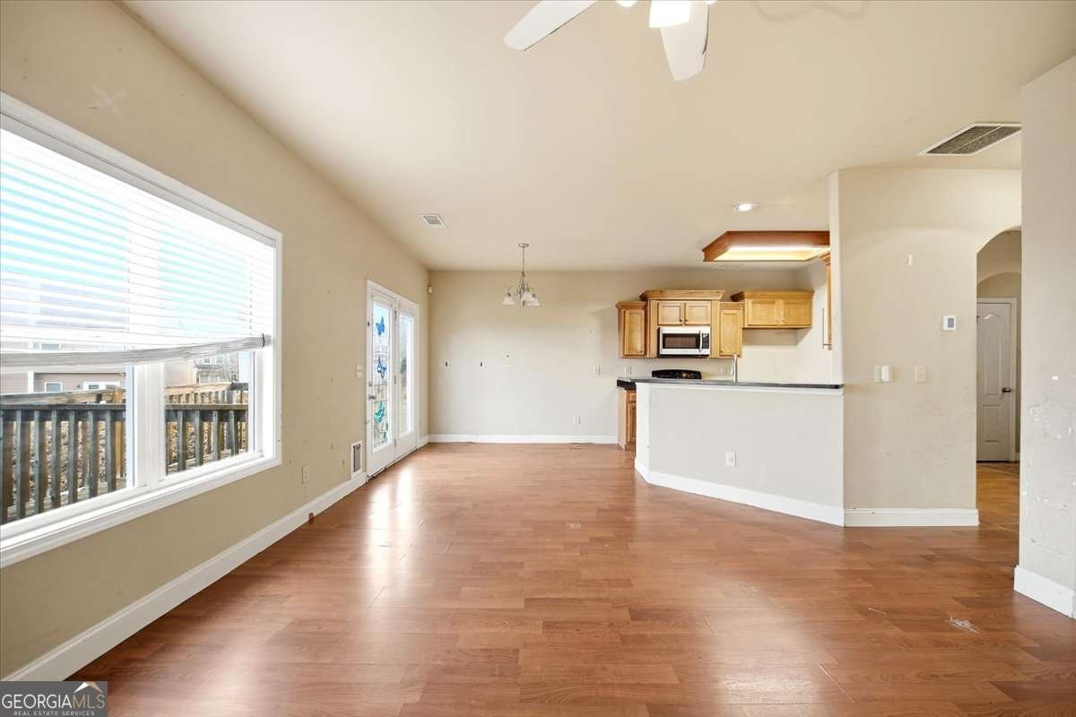 248 Tulip Lane Lawrenceville - 12