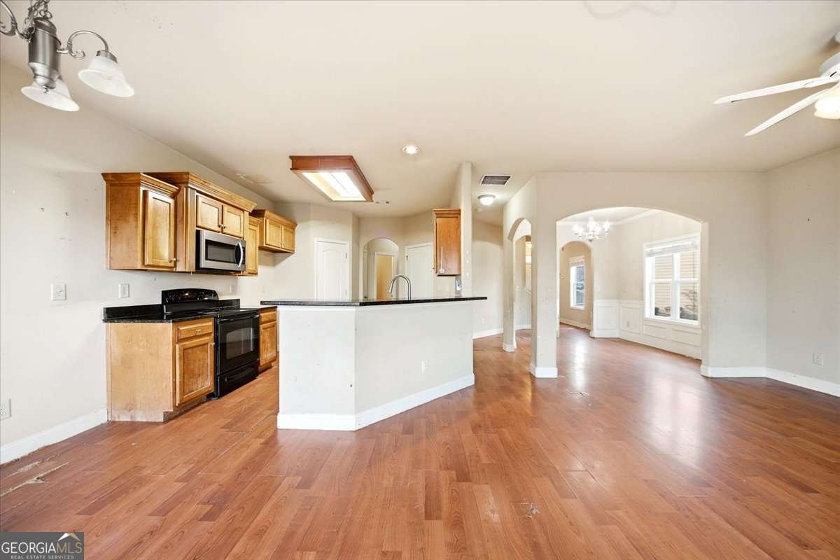 248 Tulip Lane Lawrenceville - 14