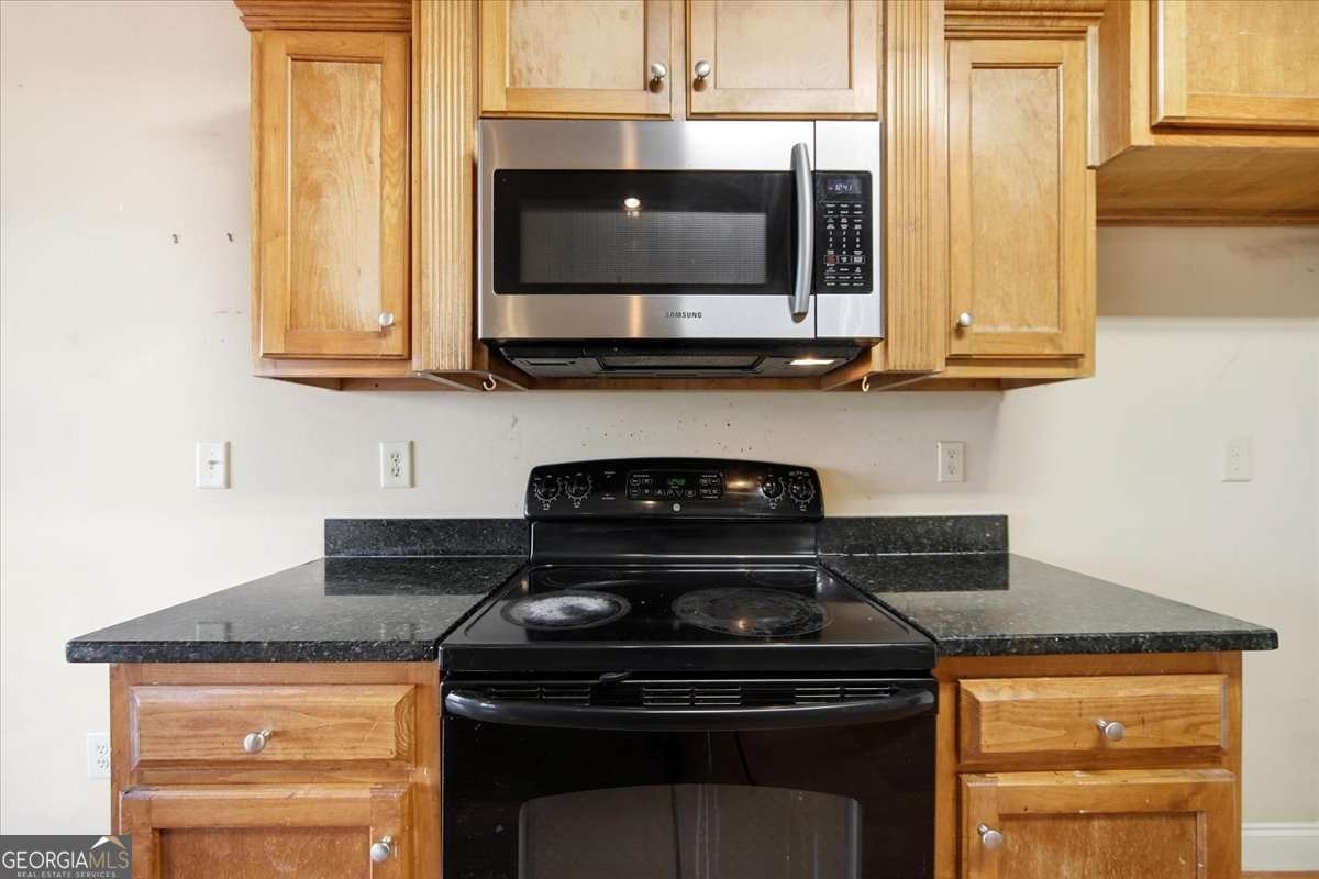 248 Tulip Lane Lawrenceville - 15