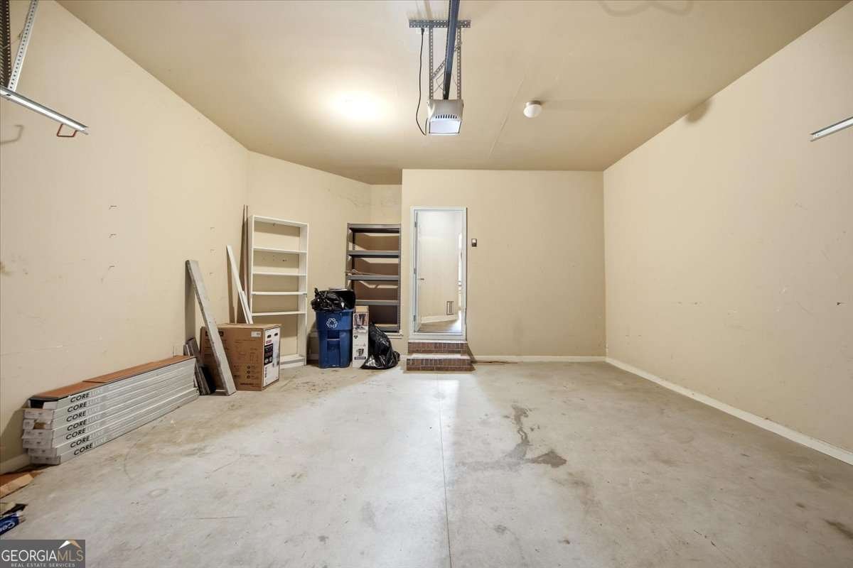 248 Tulip Lane Lawrenceville - 19