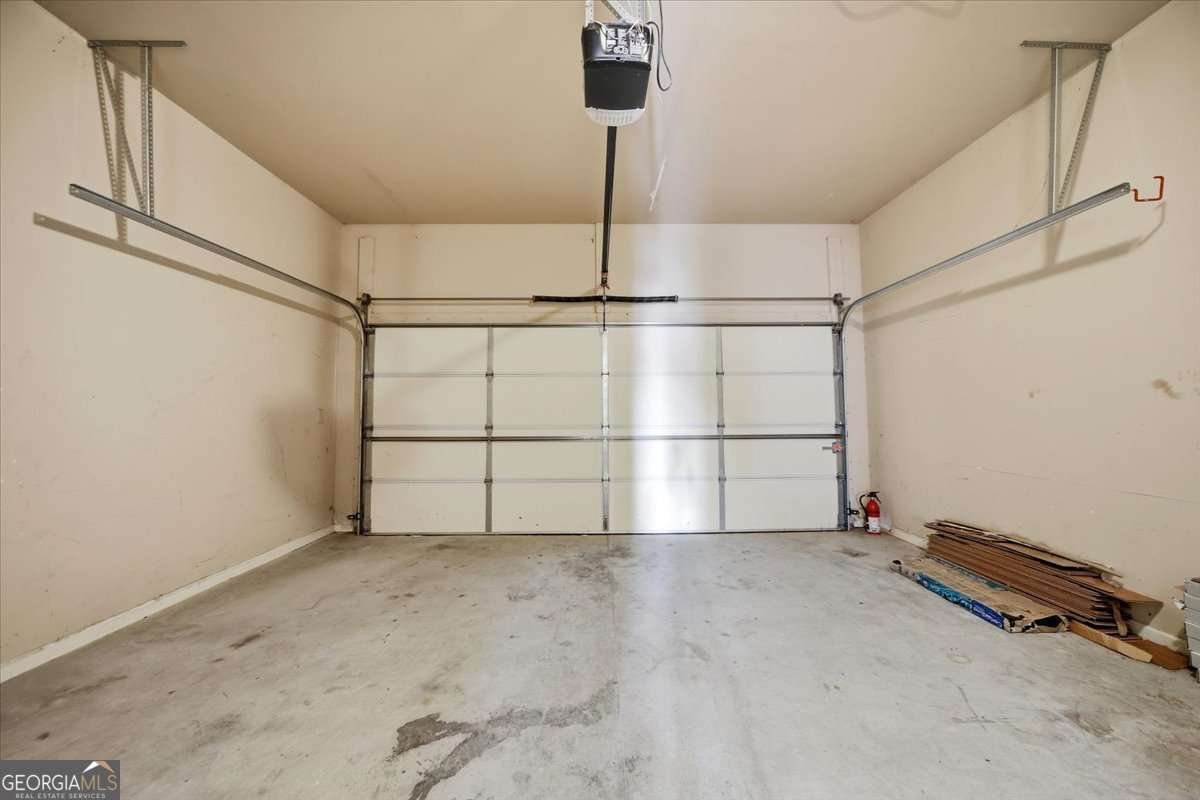 248 Tulip Lane Lawrenceville - 20