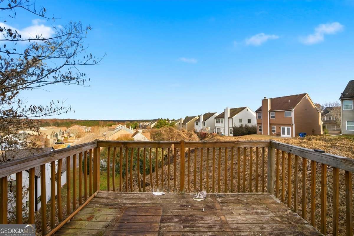 248 Tulip Lane Lawrenceville - 21