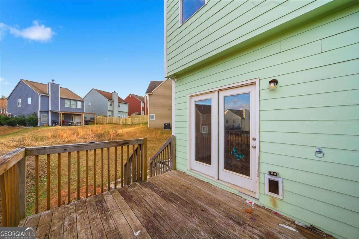 248 Tulip Lane Lawrenceville - 22