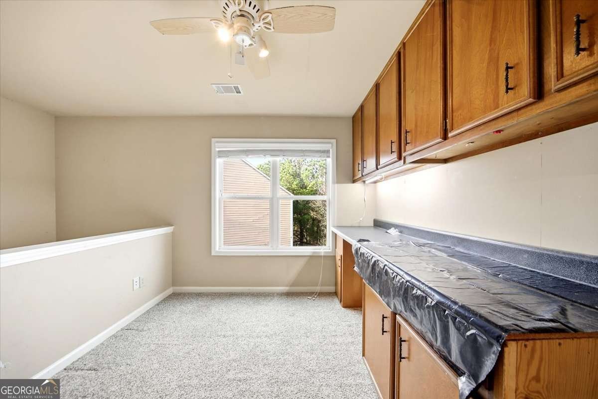 248 Tulip Lane Lawrenceville - 23