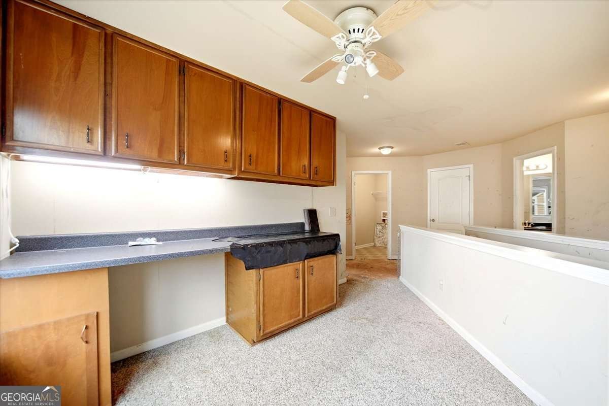 248 Tulip Lane Lawrenceville - 24