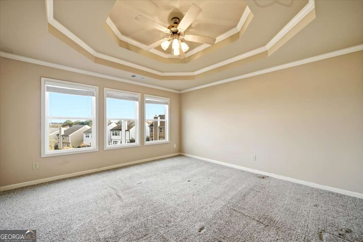 248 Tulip Lane Lawrenceville - 25