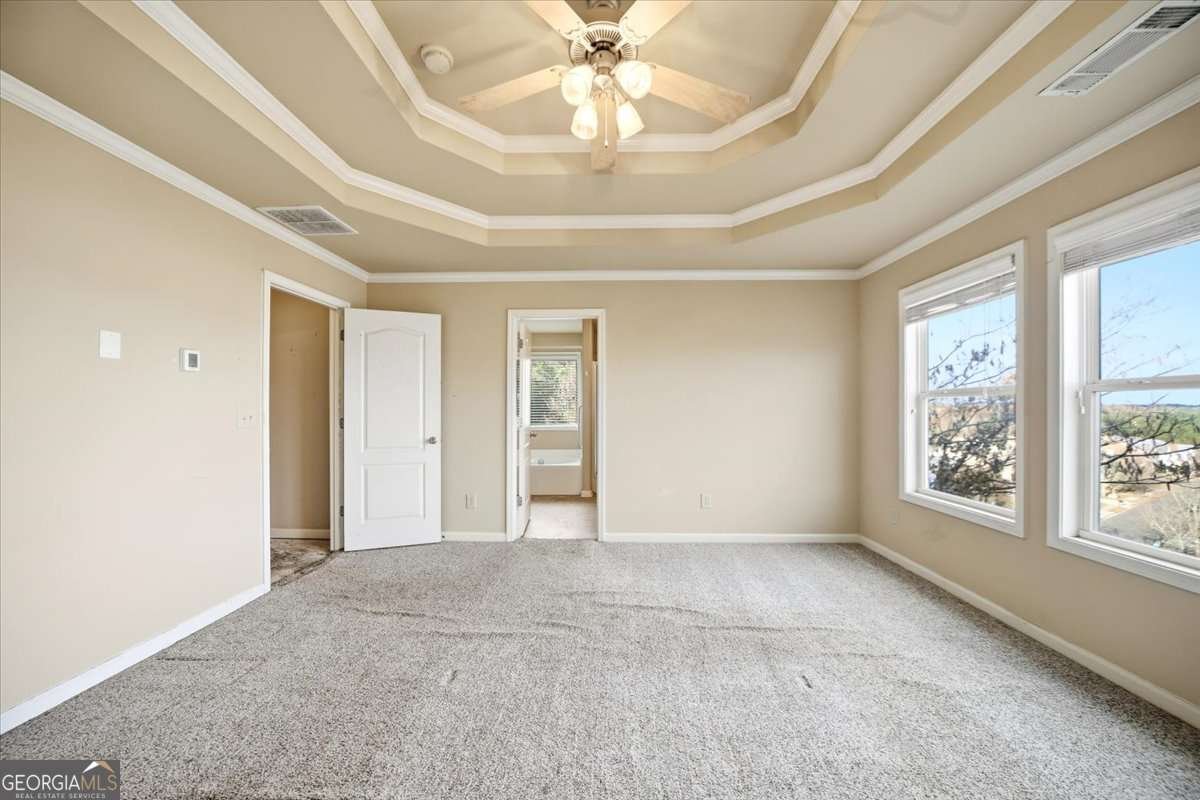 248 Tulip Lane Lawrenceville - 26