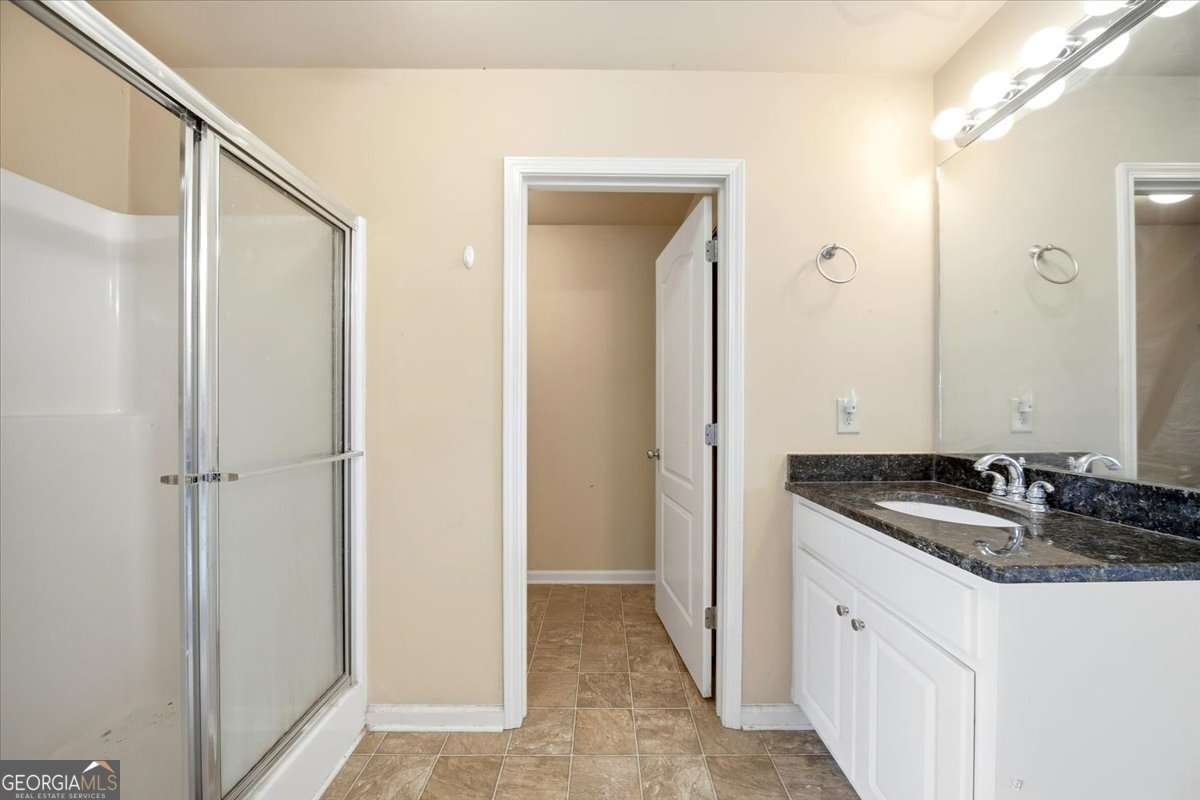 248 Tulip Lane Lawrenceville - 27