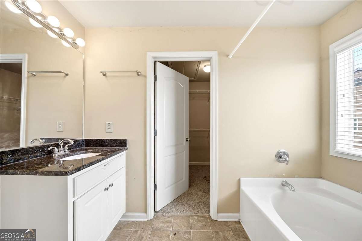 248 Tulip Lane Lawrenceville - 28