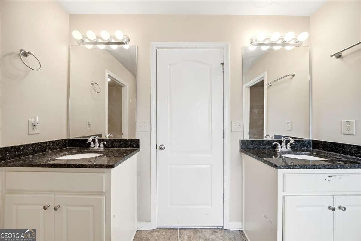 248 Tulip Lane Lawrenceville - 30