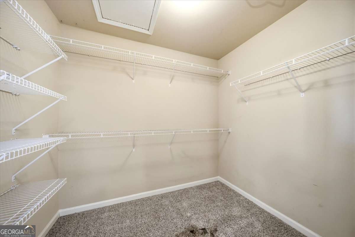 248 Tulip Lane Lawrenceville - 31