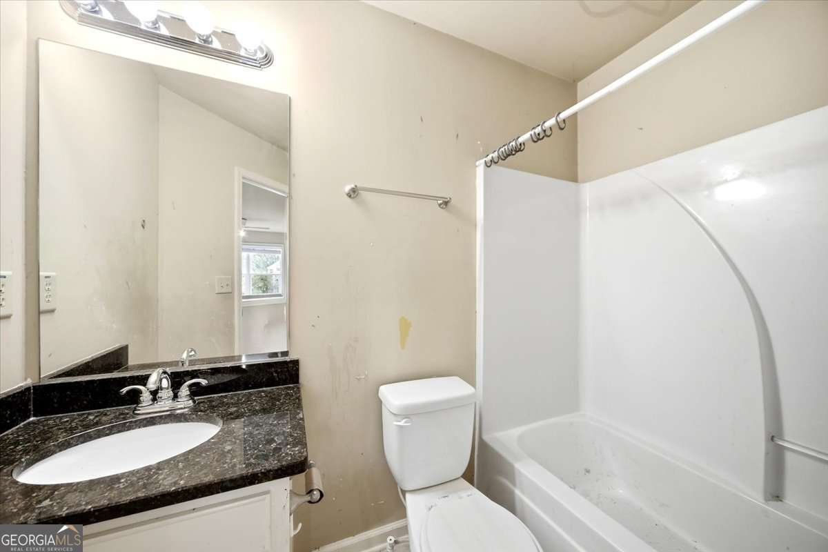 248 Tulip Lane Lawrenceville - 32