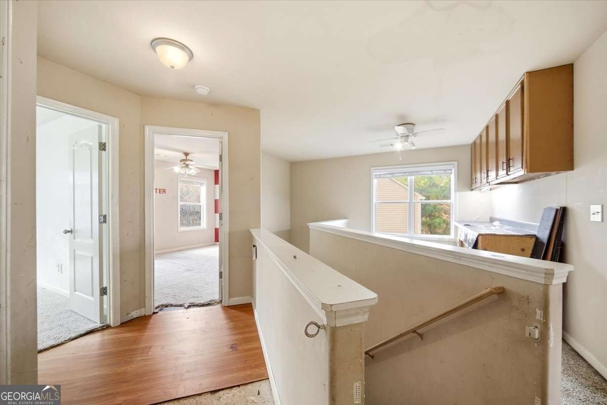 248 Tulip Lane Lawrenceville - 33