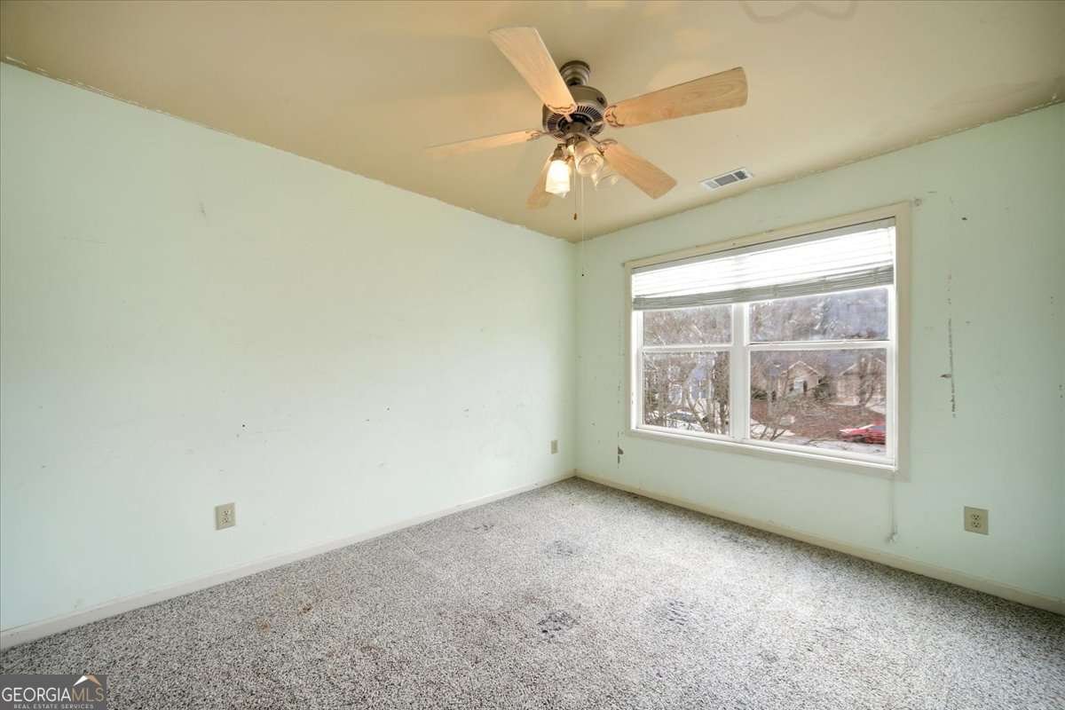 248 Tulip Lane Lawrenceville - 34