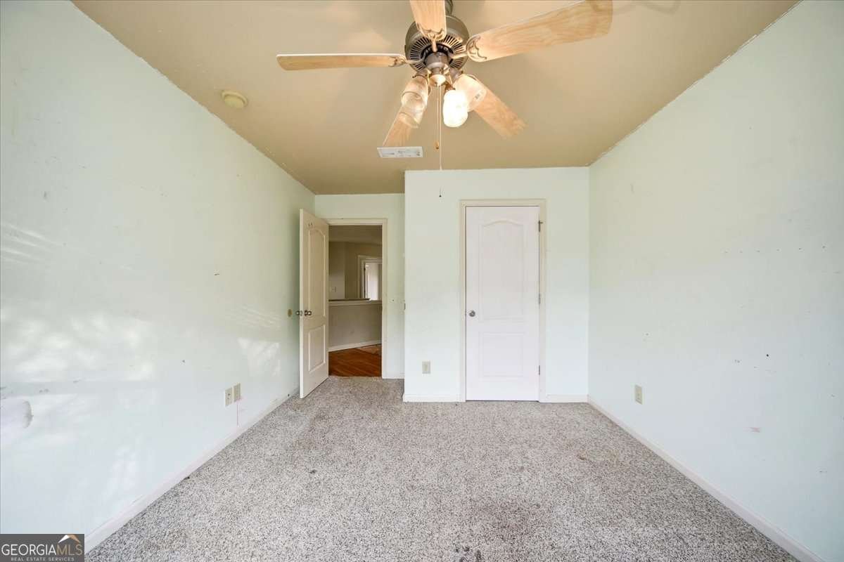 248 Tulip Lane Lawrenceville - 35