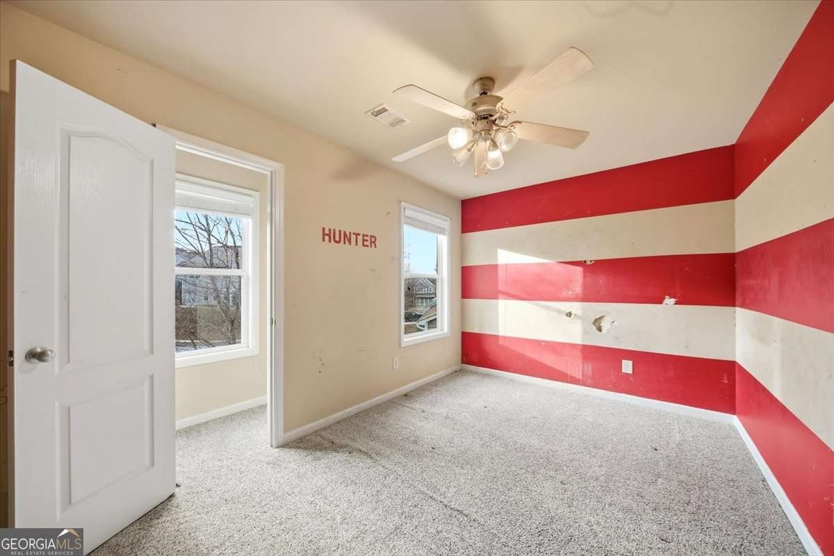 248 Tulip Lane Lawrenceville - 36