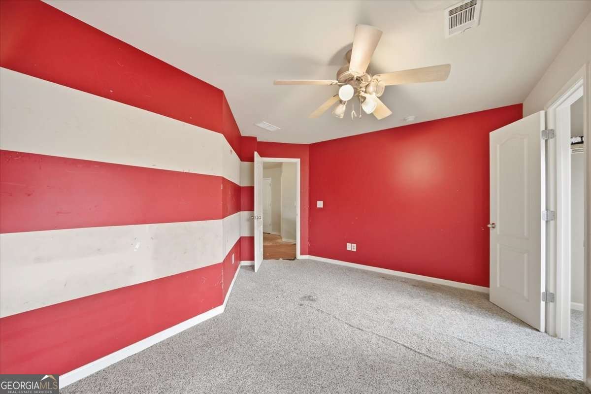 248 Tulip Lane Lawrenceville - 37