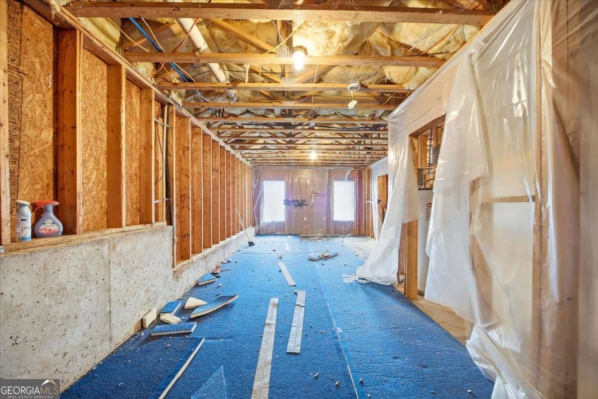 248 Tulip Lane Lawrenceville - 38