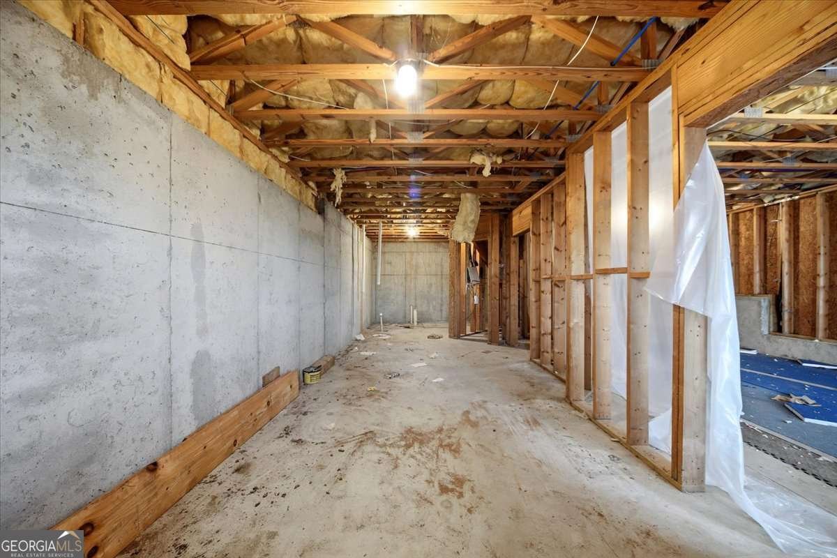 248 Tulip Lane Lawrenceville - 39