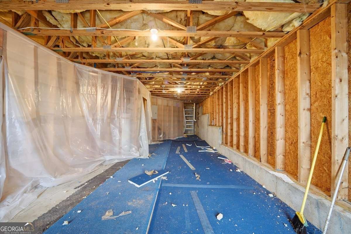 248 Tulip Lane Lawrenceville - 40