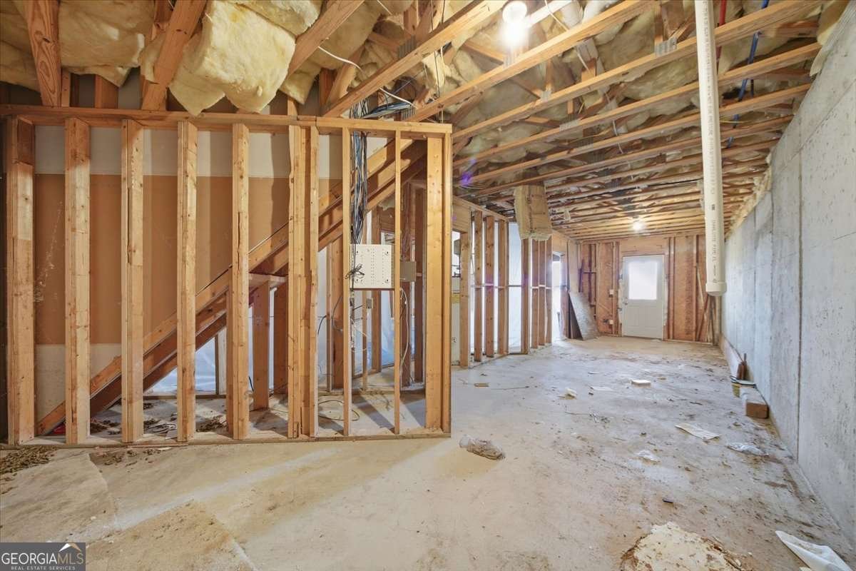 248 Tulip Lane Lawrenceville - 41