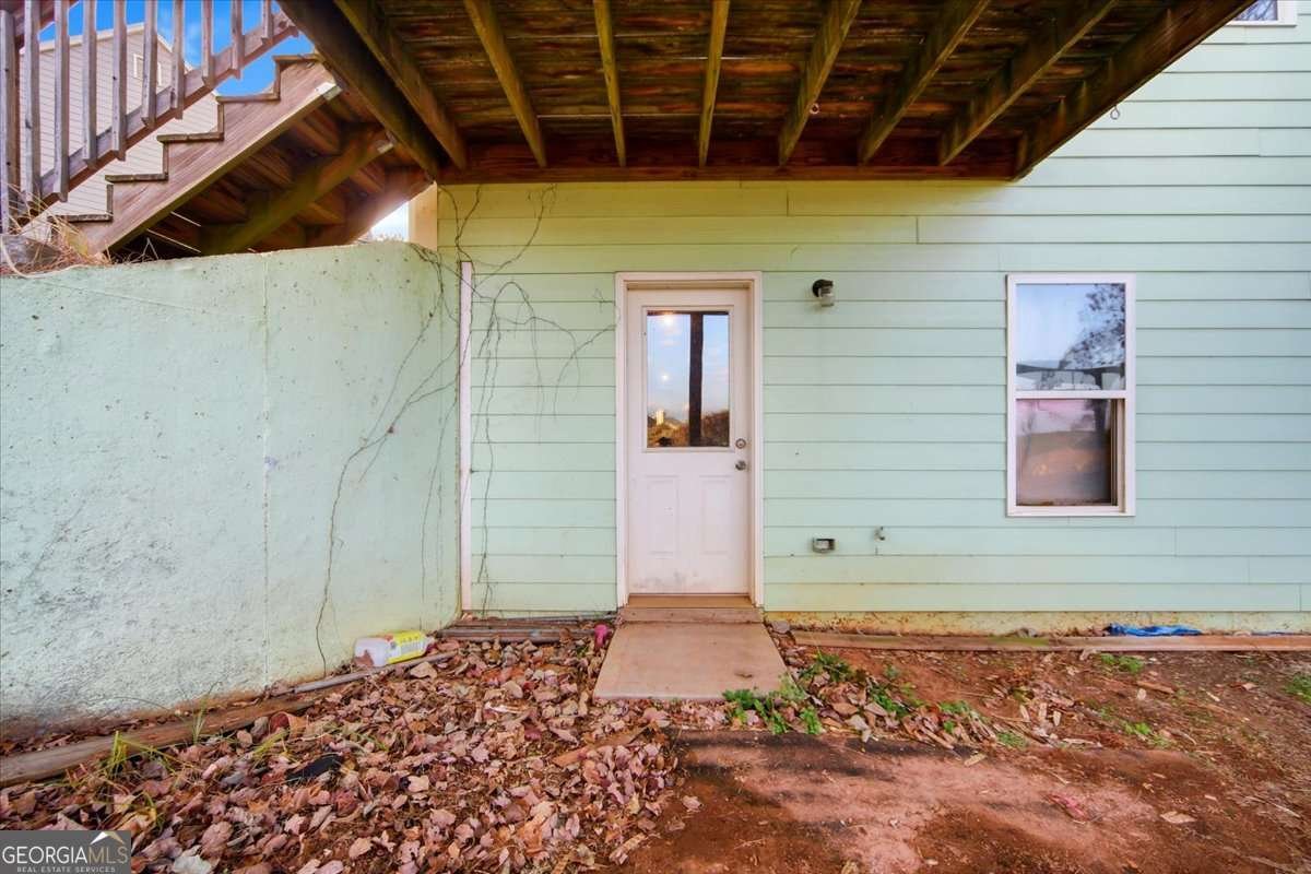 248 Tulip Lane Lawrenceville - 42