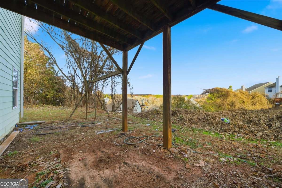 248 Tulip Lane Lawrenceville - 44