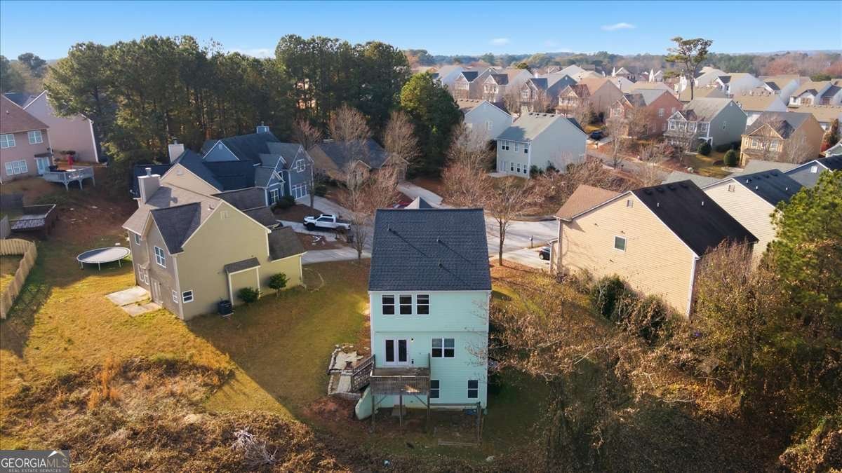 248 Tulip Lane Lawrenceville - 47