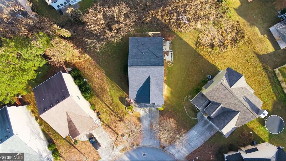 248 Tulip Lane Lawrenceville - 48