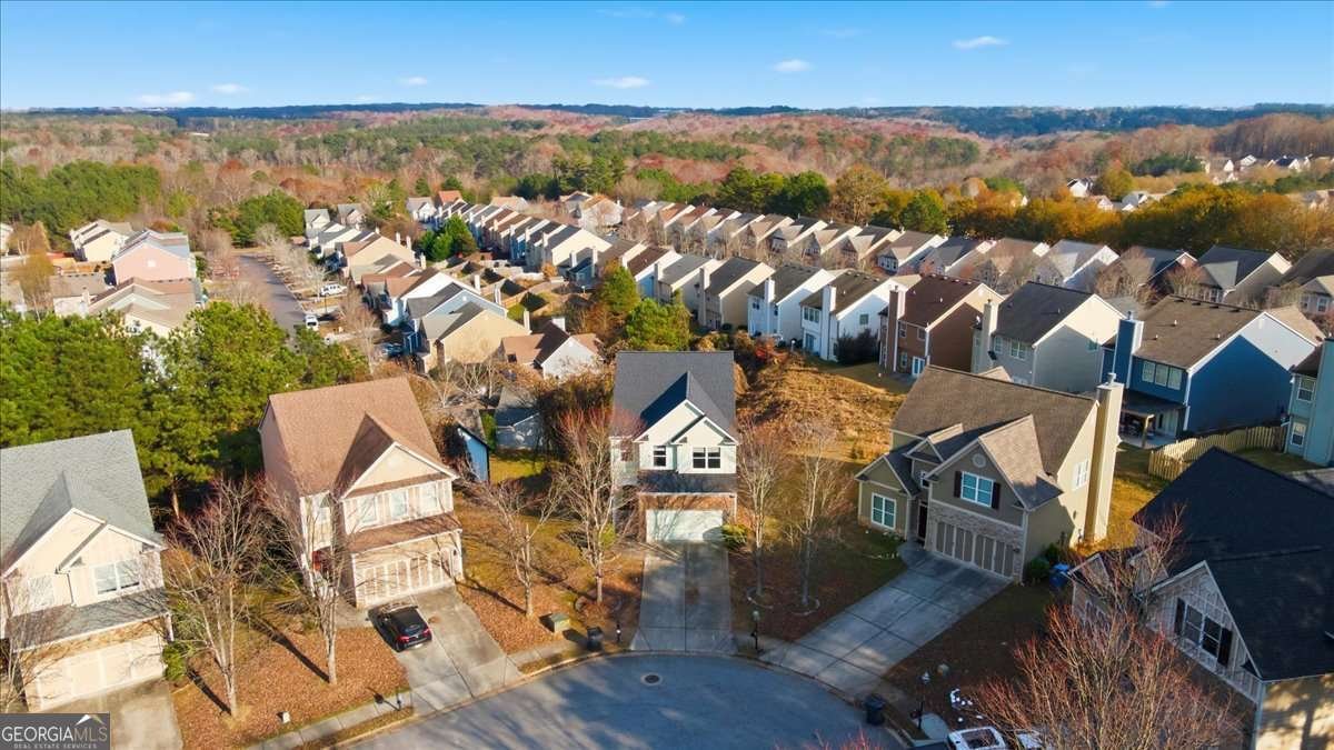 248 Tulip Lane Lawrenceville - 49