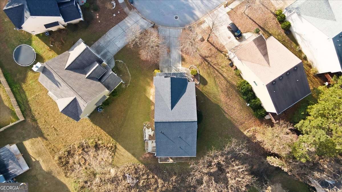 248 Tulip Lane Lawrenceville - 50