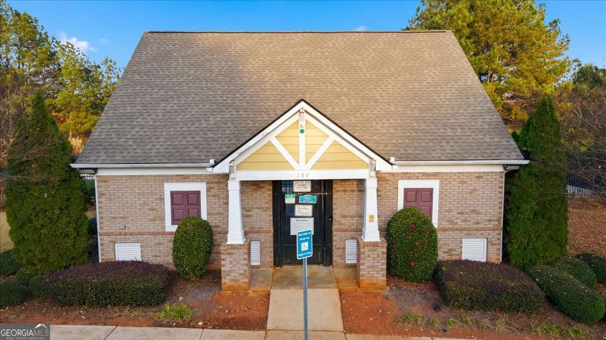 248 Tulip Lane Lawrenceville - 51