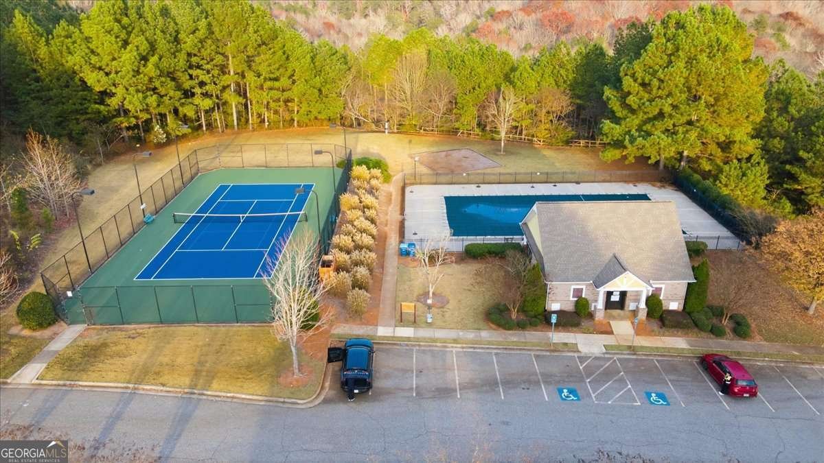 248 Tulip Lane Lawrenceville - 53