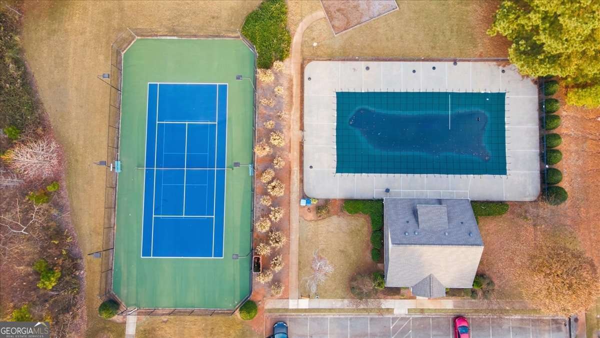 248 Tulip Lane Lawrenceville - 56