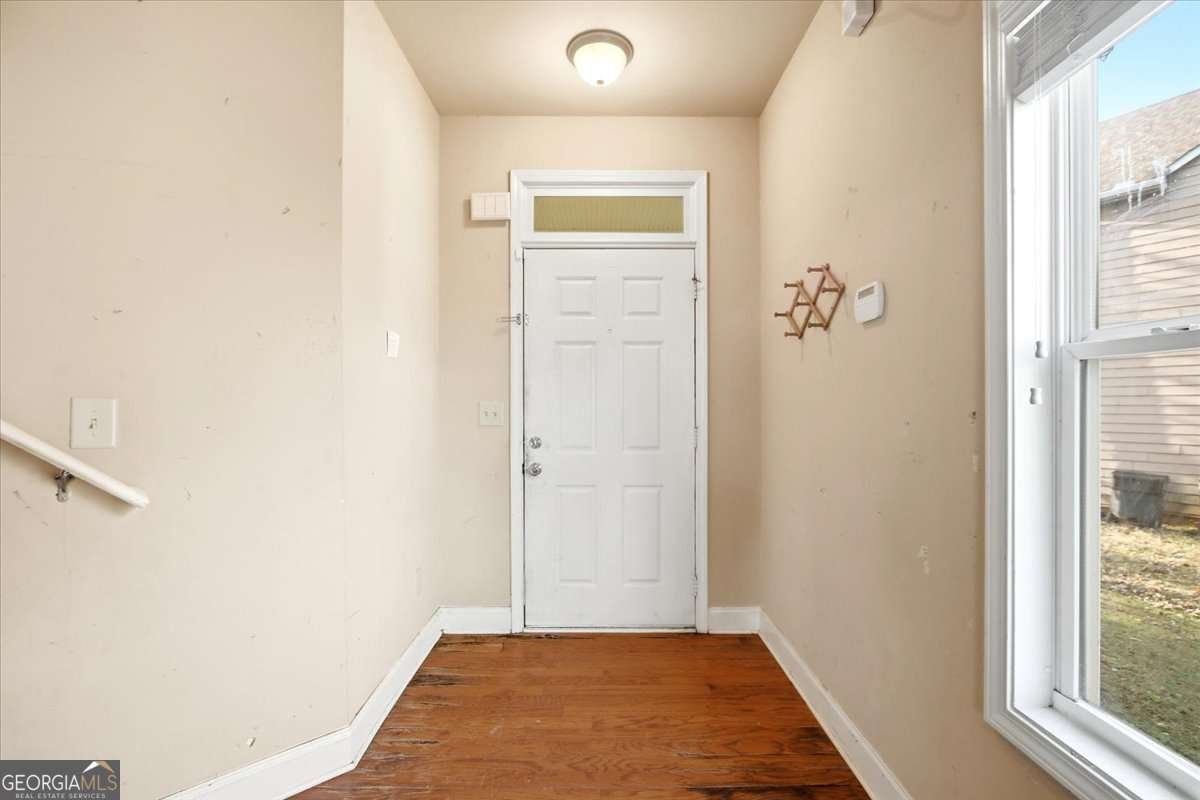 248 Tulip Lane Lawrenceville - 6