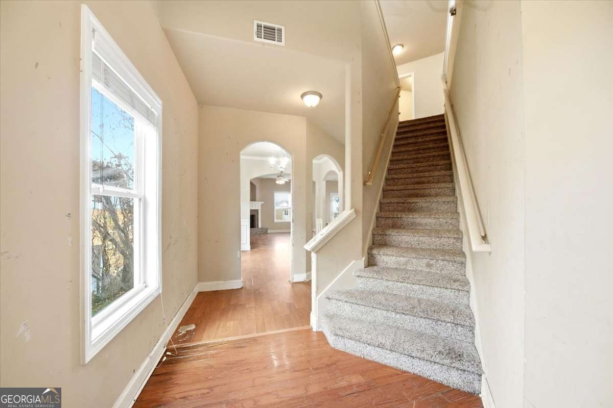 248 Tulip Lane Lawrenceville - 7