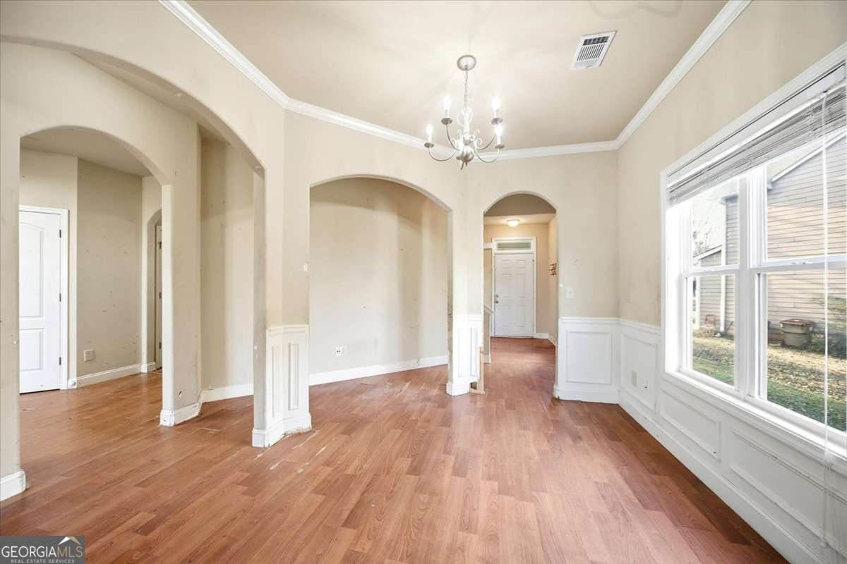 248 Tulip Lane Lawrenceville - 9