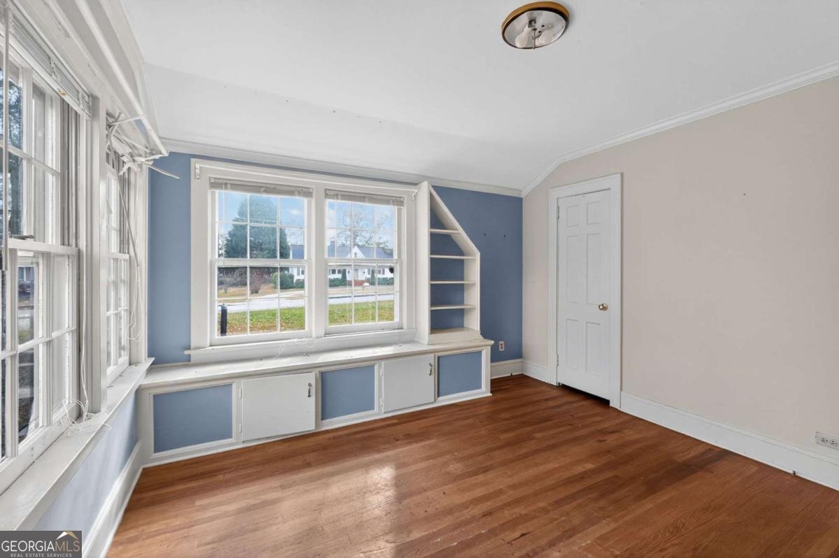 873 College Avenue Conyers - 12