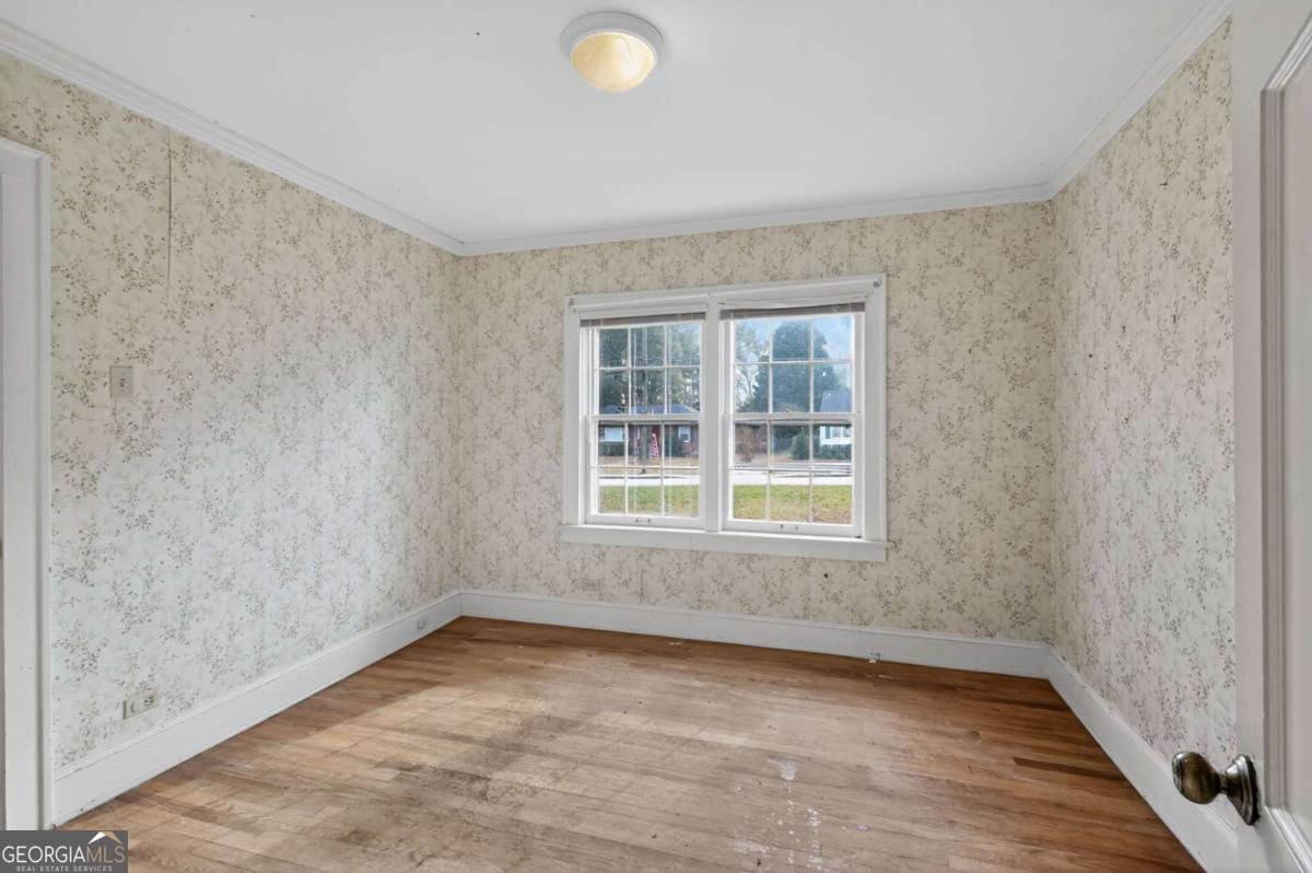 873 College Avenue Conyers - 13