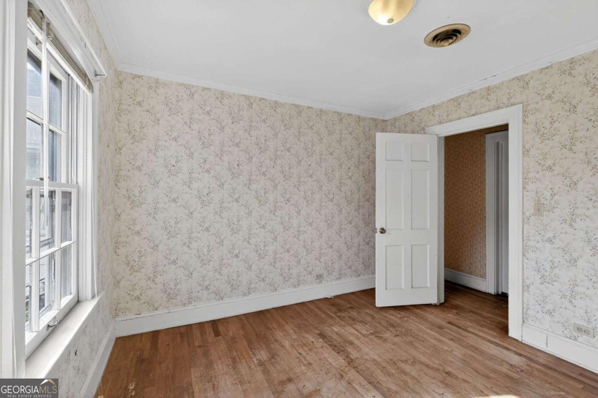 873 College Avenue Conyers - 14