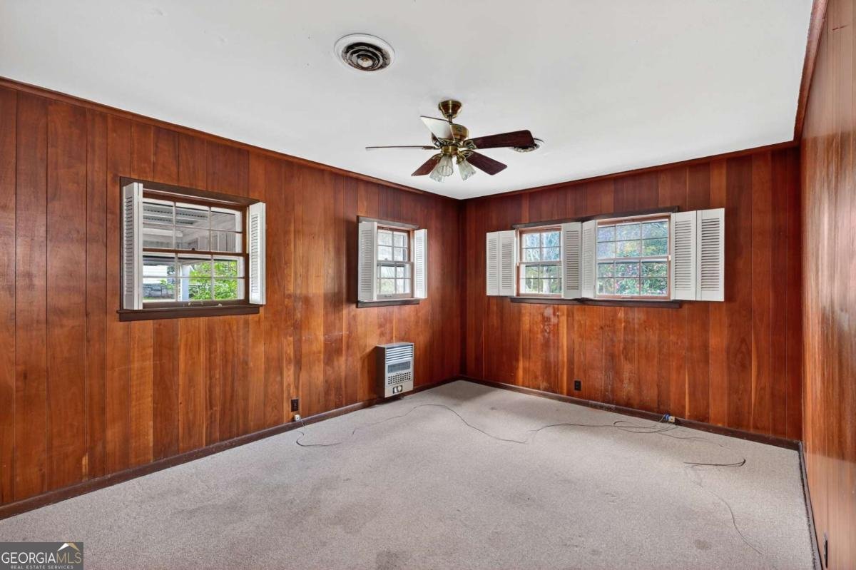 873 College Avenue Conyers - 15