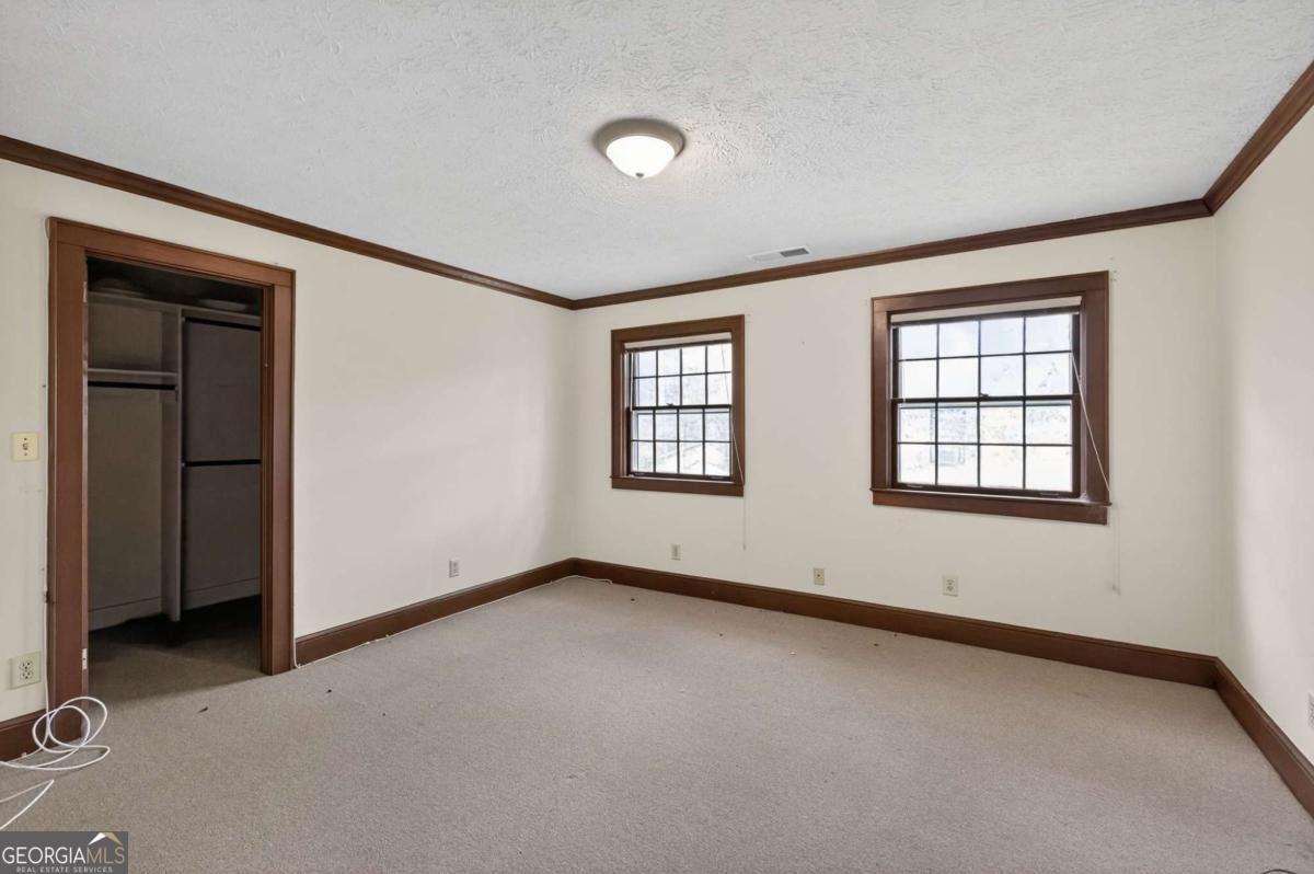 873 College Avenue Conyers - 22