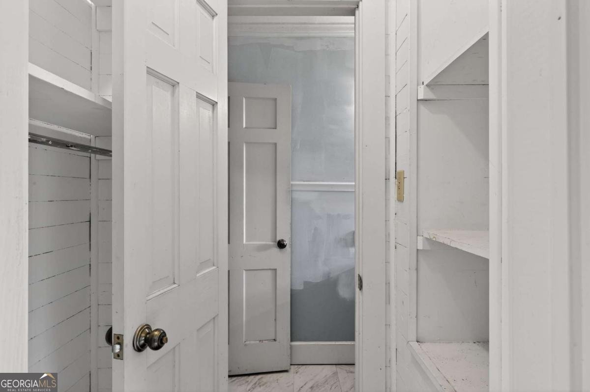 873 College Avenue Conyers - 25