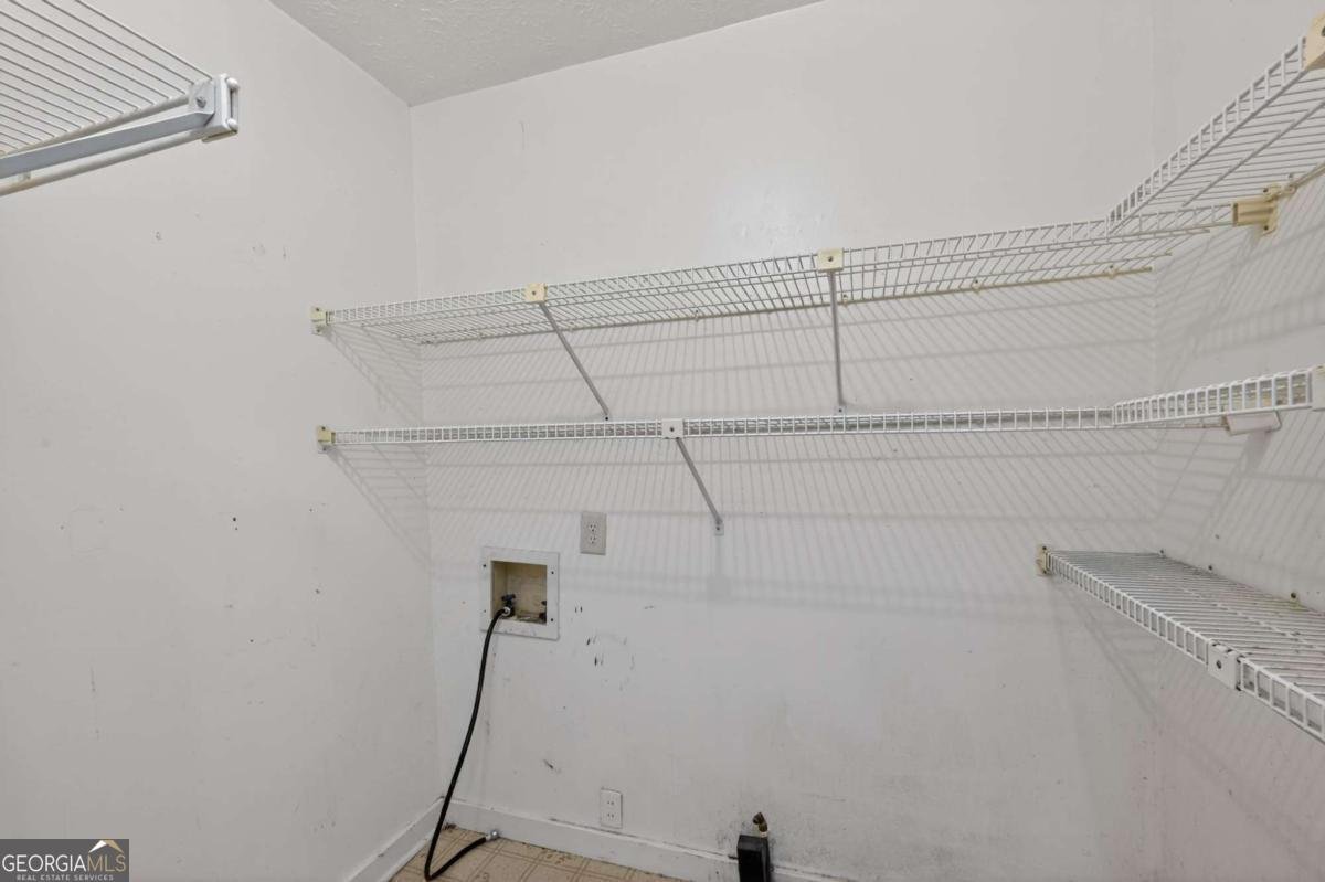 873 College Avenue Conyers - 26