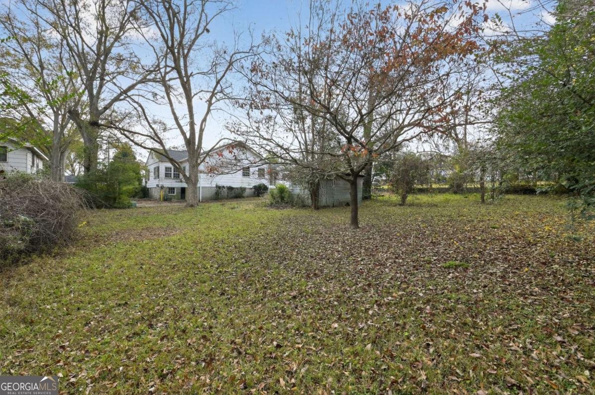 873 College Avenue Conyers - 3